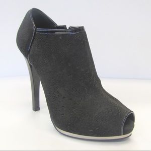 Fabiani heel 5216